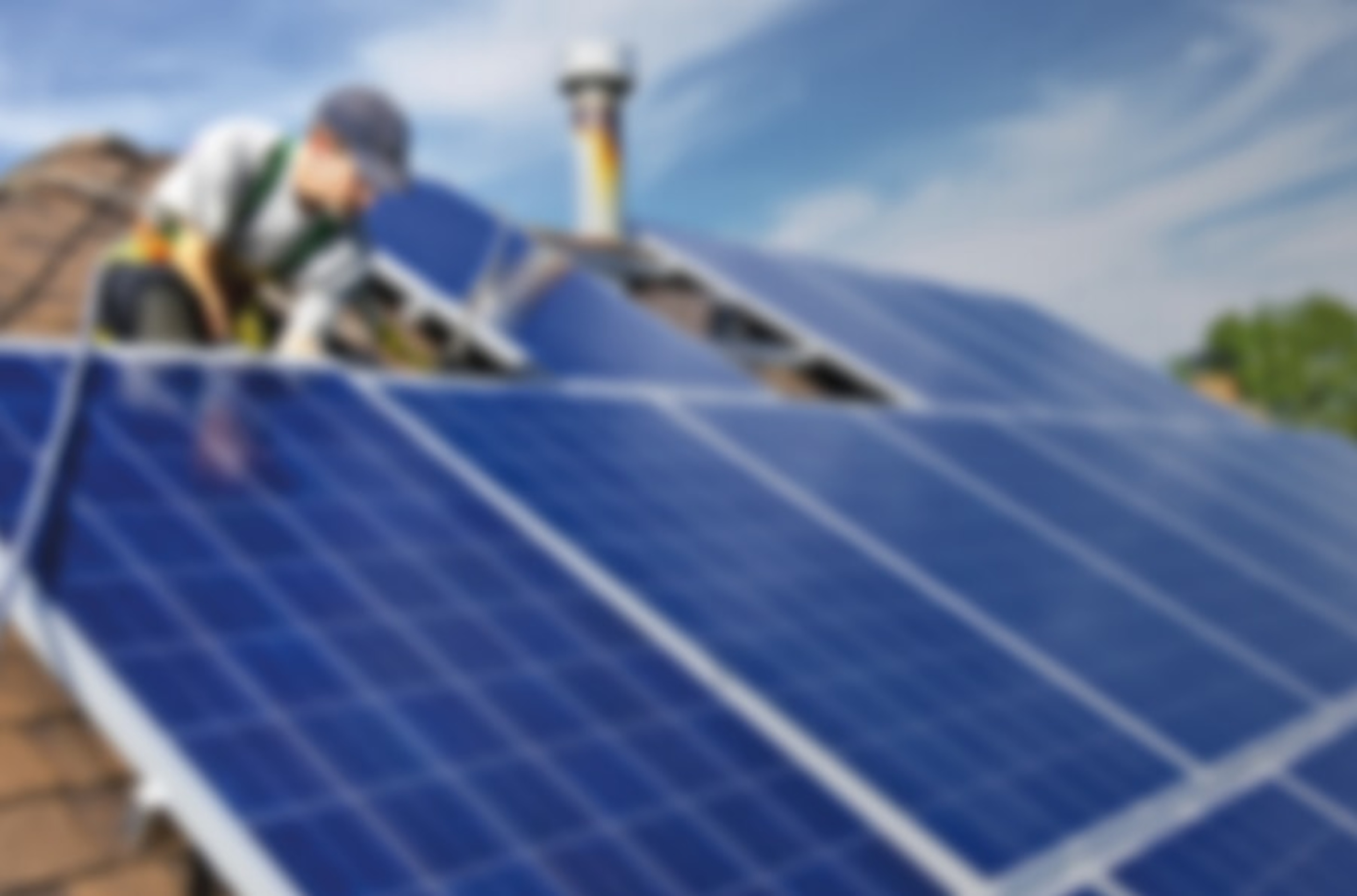 PV-Anlagen bei Novus Elektrotechnik GmbH in Schöneck