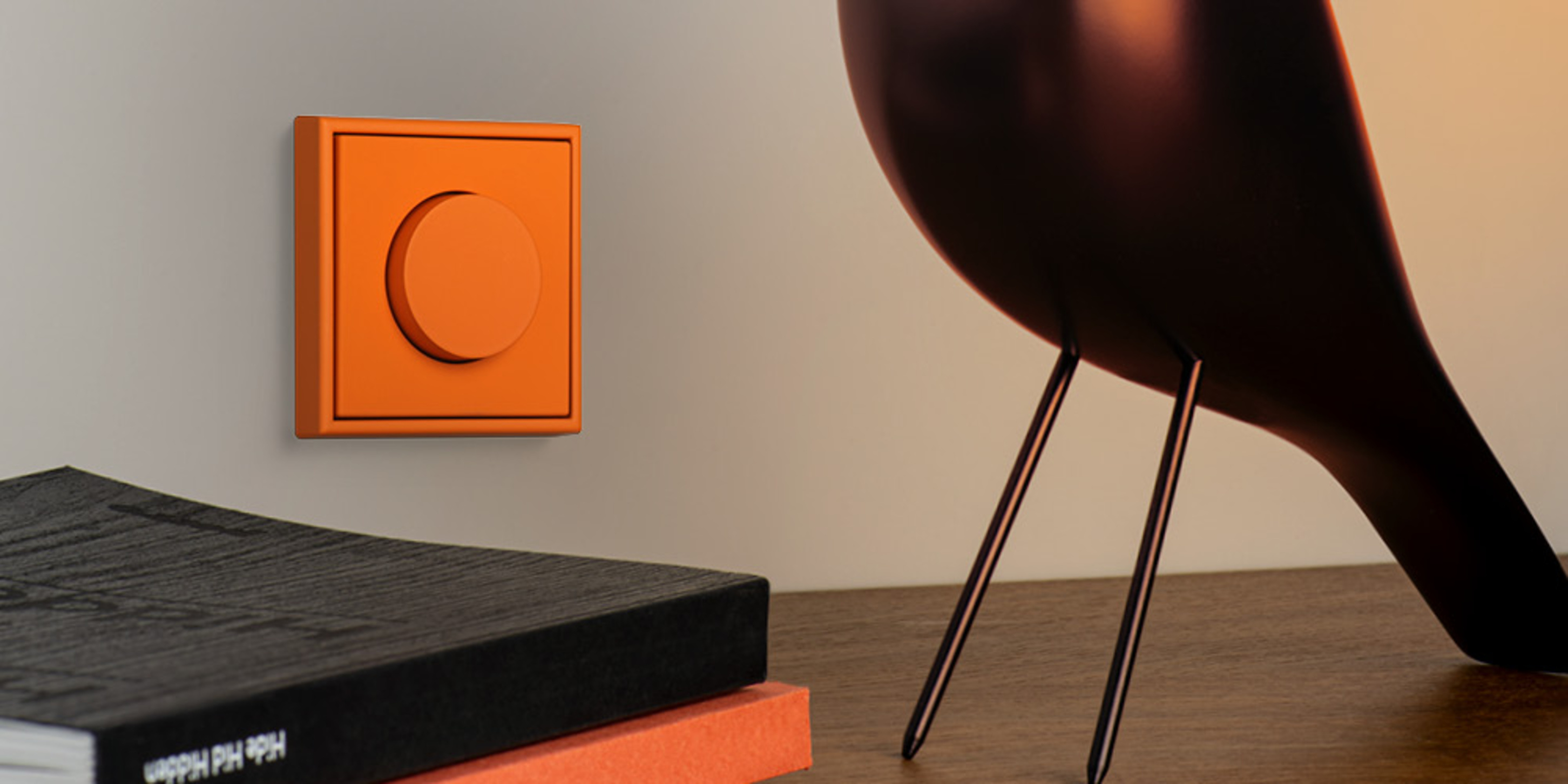 DALI-2 Drehsteuergeräte TW Multimaster bei Novus Elektrotechnik GmbH in Schöneck