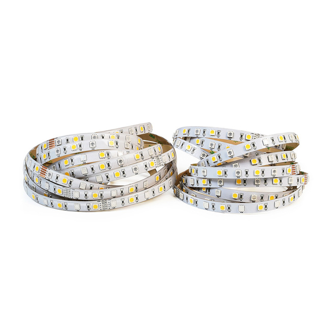 LED Stripes Standard bei Novus Elektrotechnik GmbH in Schöneck