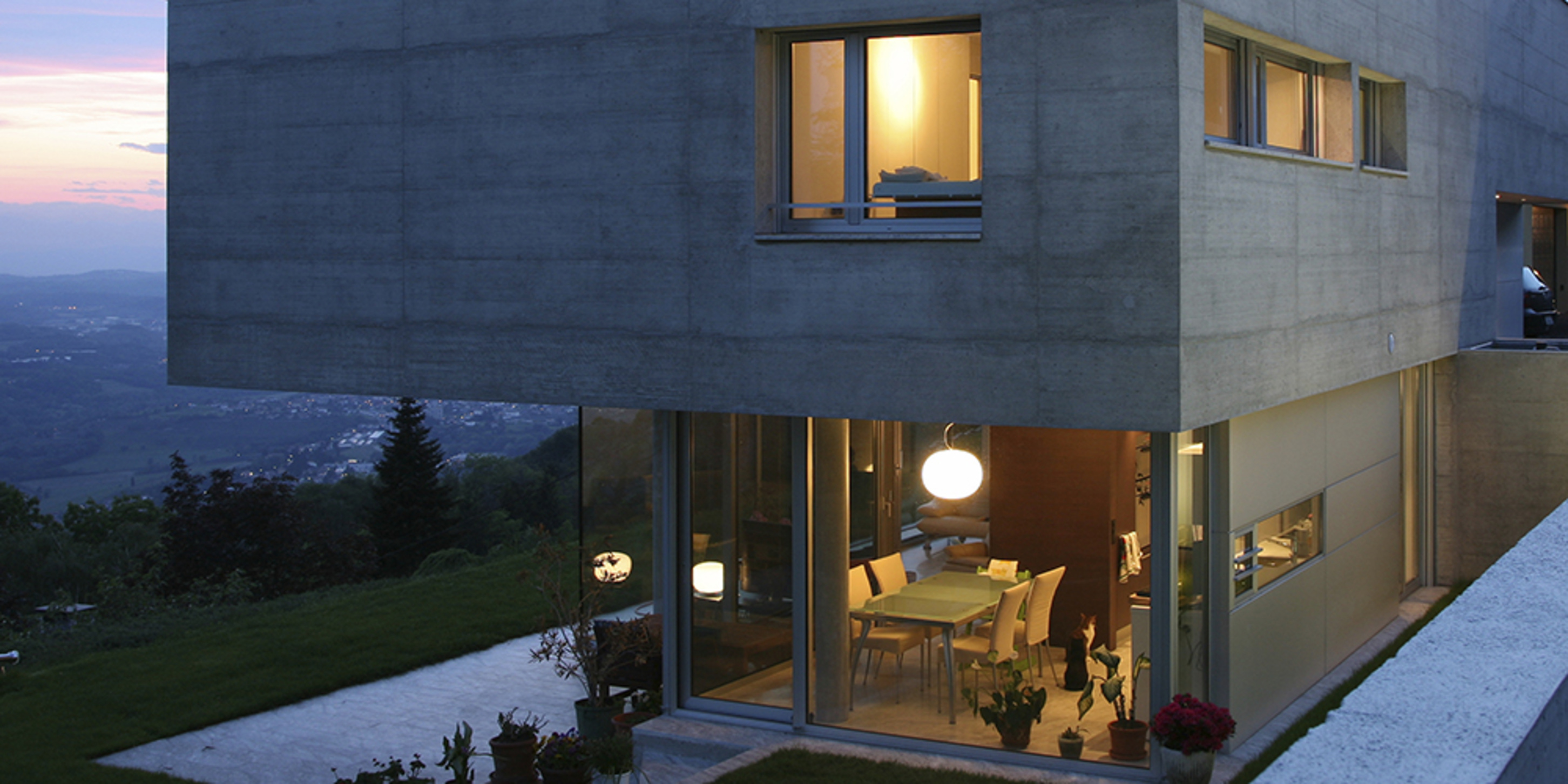 Design orientiere Produkte bei Novus Elektrotechnik GmbH in Schöneck