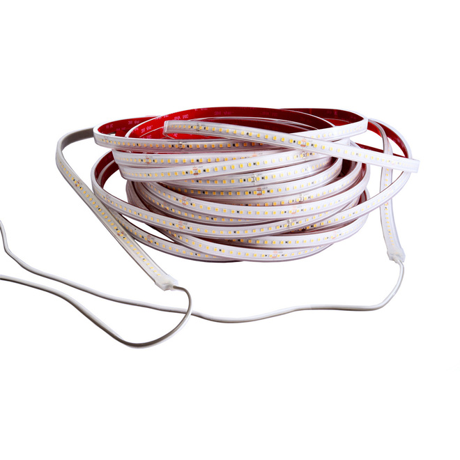 LED Stripes ab IP44 bei Novus Elektrotechnik GmbH in Schöneck