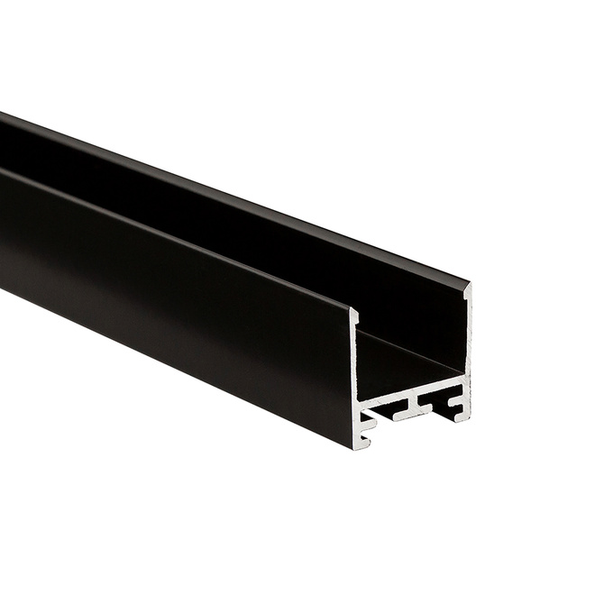 LED-Profile bei Novus Elektrotechnik GmbH in Schöneck